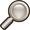(zoom icon)